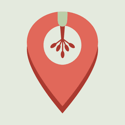 Ceibo Travel app icon