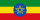 Flag of Ethiopia