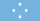 Flag of Micronesia, Federated States of