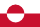 Flag of Greenland