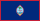 Flag of Guam