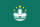 Flag of Macao