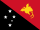 Flag of Papua New Guinea