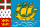 Flag of Saint Pierre and Miquelon