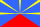 Flag of Reunion