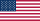 Flag of United States Minor Outlying Islands