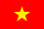 Flag of Viet Nam