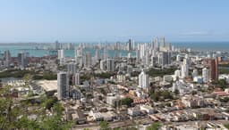 Cartagena