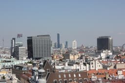 Vienna