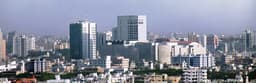Dhaka