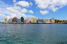 Willemstad