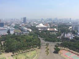 Jakarta
