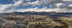 Tehran