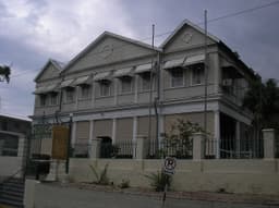 Kingston