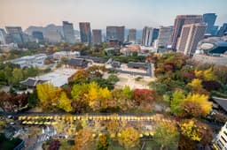Seoul