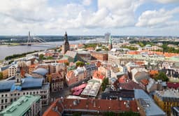 Riga