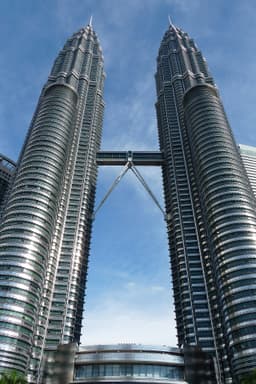 Kuala Lumpur
