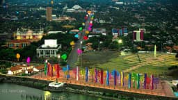 Managua