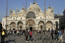 Venice