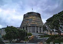 Wellington