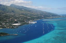 Papeete