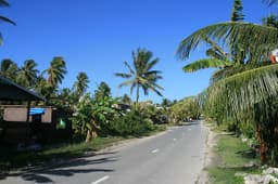 Funafuti
