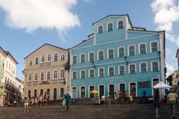 Salvador